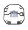 MERCE 4421312580 Gasket / Seal